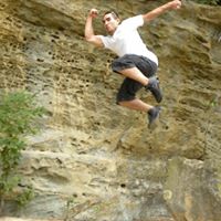 Philip Hermann Photo 4