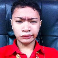 Julius Fuentes Photo 21