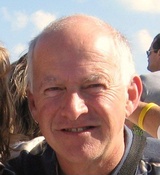 Richard Silva Photo 4