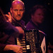 Donald Matheson Photo 32