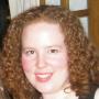 Kathleen Mulligan Photo 20