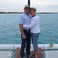 Kathleen Kimmel Photo 10