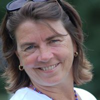 Susan Swanson Photo 37