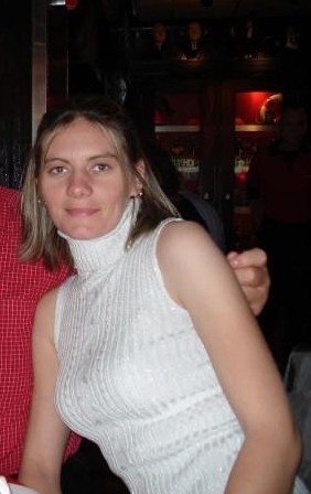 Amanda Pope Photo 35