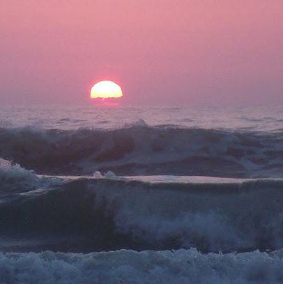 Angela Richmond Photo 16