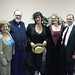David Mccomas Photo 13