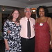 Debi Davies Photo 15