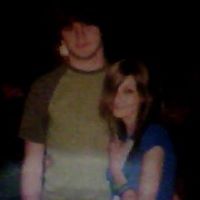 Sam Slaughter Photo 21 Sam Slaughter Photo 21