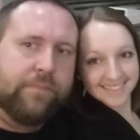 Thomas Grogan Photo 27