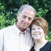 Cindy Byerly Photo 22