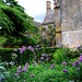 Lawrence Johnson Photo 48