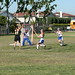 Danielle Robbins Photo 14