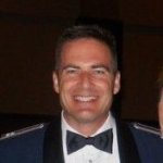 Taylor Adams Photo 2