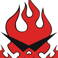 Randall Hartman Photo 15