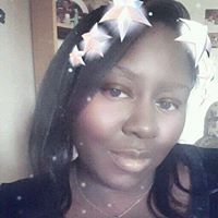 Janet Mcbride Photo 29