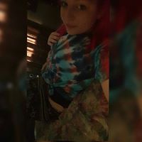 Jeffrey Hope Photo 6