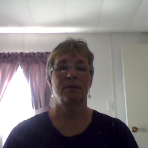 Annette Kennedy Photo 39
