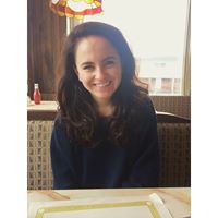 Kathleen Farah Photo 18
