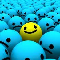 Bryce Carey Photo 26