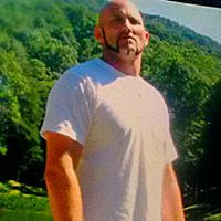 Kenny Greene Photo 10