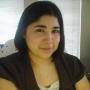 Arlene Gutierrez Photo 20