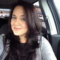 Palmer Proctor Photo 13