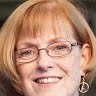 Carol Meador Photo 4