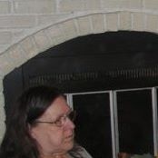 Darlene Schultz Photo 23