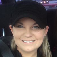 Amanda Broussard Photo 15