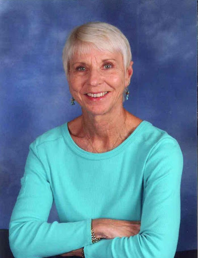 Judy Erickson Photo 36