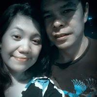 Nancy Alfonso Photo 16