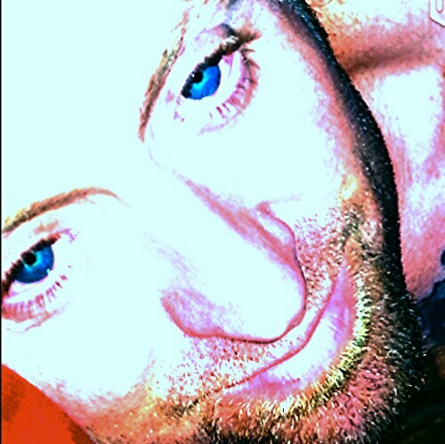 Daniel Hurley Photo 19 Daniel Hurley Photo 19