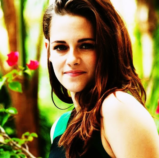 Joy Stewart Photo 20