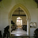Robert Burdett Photo 20