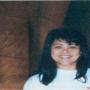 Arlene Collins Photo 23