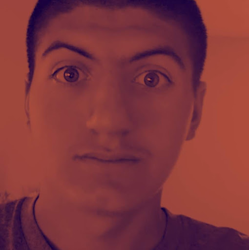 Christian Cisneros Photo 5