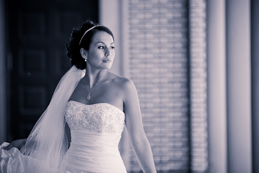 Meghan Jaeger Photo 7