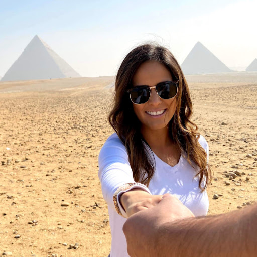 Stacy Sanchez Photo 18