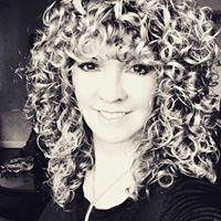 Teresa Garland Photo 21