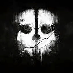 Phillip Sisk Photo 8