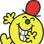 Jonathan Craft Photo 30