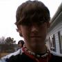Christopher Reaves Photo 10