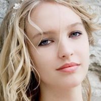 Melinda Ingram Photo 25