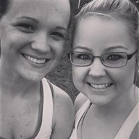 Jennifer Joyner Photo 24