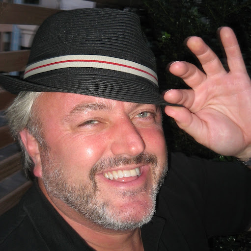 David Lowe Photo 53 David Lowe Photo 53