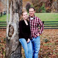 Matthew Doss Photo 10