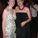 Sarah Hagar Photo 22