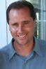 Brian Sullivan Photo 37