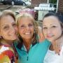 Sharon Gordon Photo 24
