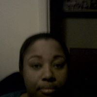 Alisa Crawley Photo 3